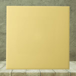 Jasmine Solid Color Fliese<br><div class="desc">Jasmine Solid Color</div>
