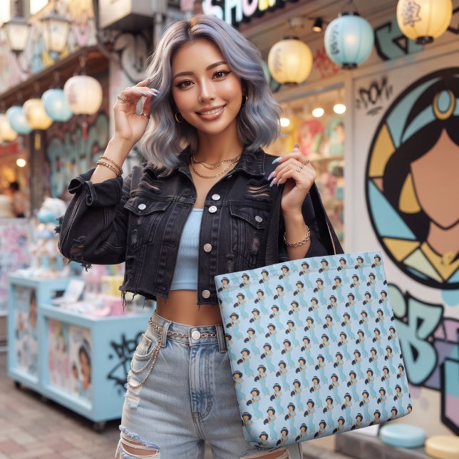 Jasmine Tasche (Von Creator hochgeladen)