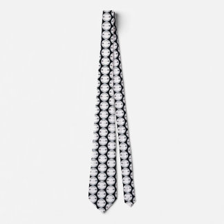 JASNE/JANAFA-Newport-Krawatte Krawatte