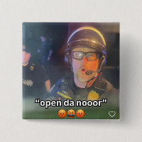 Jason Button
