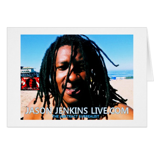 JASON JENKINS LIVE.COM (Devant horizontal)