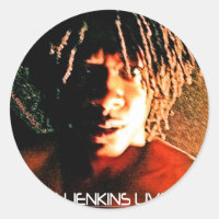 JASON JENKINS LIVE