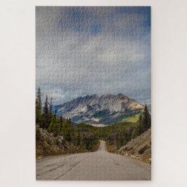 Jasper-Nationalpark
