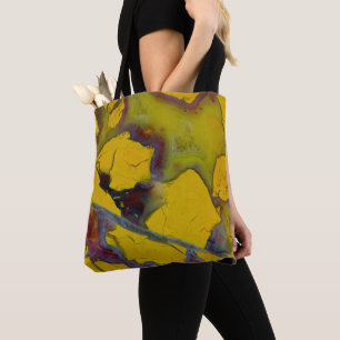 Jasper Tasche