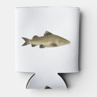 Jaú Catfish Dosenkühler