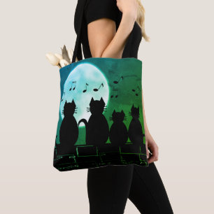 Jaulen Tasche