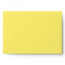 Jaune clair A7
