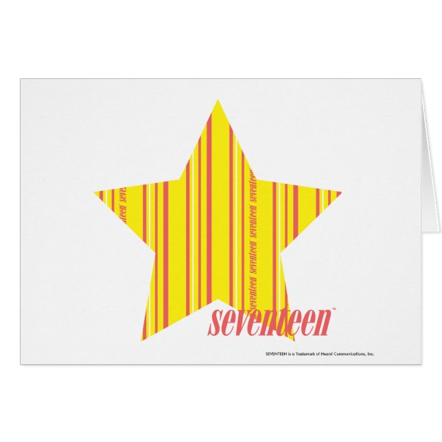 Jaune mince 4 de rayures (Devant horizontal)