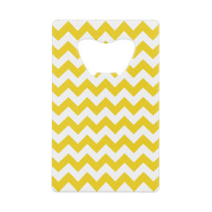 Jaune Zigzag, Jaune Chevron, Motif géométrique