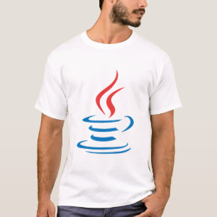 Java-Entwickler - Code einmal schreiben, überall a T-Shirt