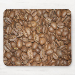 Java-Junkie Mousepad