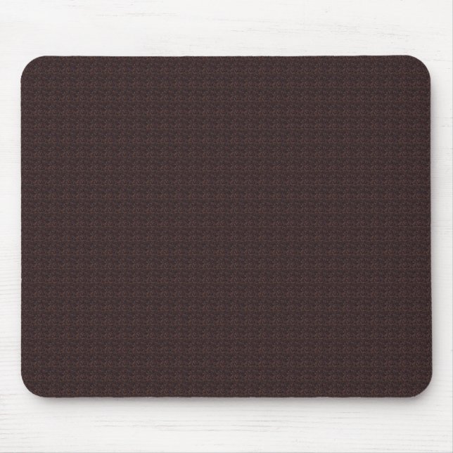 Java Mousepad (Vorne)