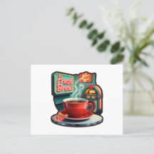 Java-Reisen: Eine Reise zurück in die Zeit mit Kaf