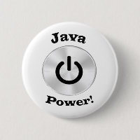 JavaPower-BlackLetters