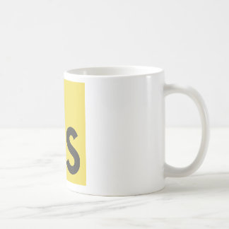 Javascript Kaffeetasse