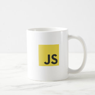 Javascript Kaffeetasse