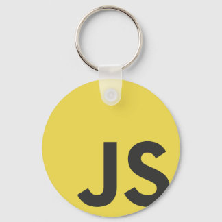 Javascript Schlüsselanhänger