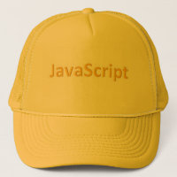 JavaScript