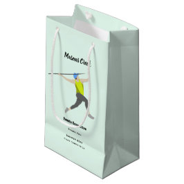 Javelin Kleine Geschenktüte