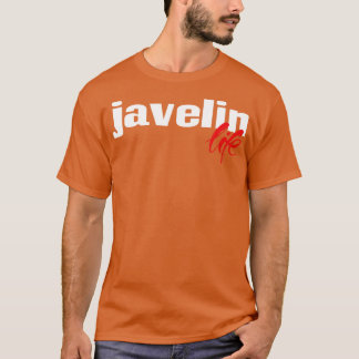 Javelin Life 1 T-Shirt