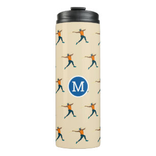 Javelin Thermosbecher