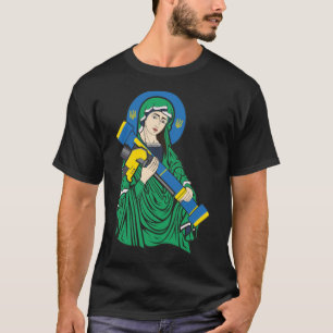 Javelin - Ukraine - Moldau - Ruhm zur T-Shirt