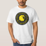 Javier Milei Presidente 2023 Elección Shirt Remera<br><div class="desc">La única solución es Javier Milei. ¿Estás listo? Javier Milei Shirt</div>