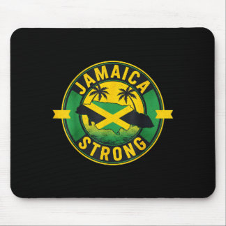 Jaw Cancer Survivor Jaw Cancer Cancer Awareness Mousepad