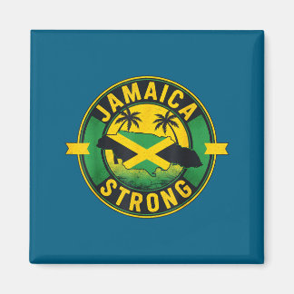 Jaw Cancer Survivor Jaw Cancer Magnet