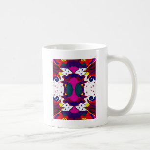 Jawbreaker Mug
