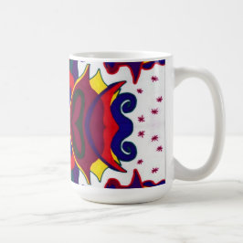 Jawbreaker Tasse