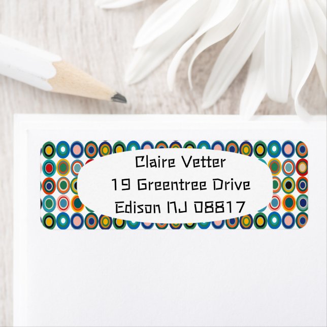 Jawbreakers (Insitu)