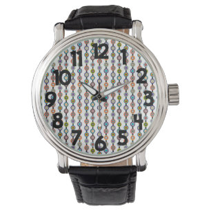 Jawbreakers Armbanduhr