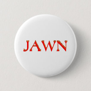 Jawn Button