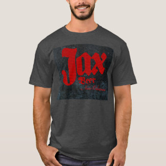 JAX BIER OF NEW ORLEANS T-Shirt