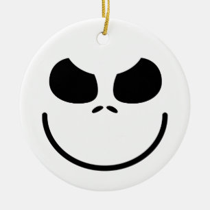 jax keramikornament