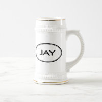 Jay