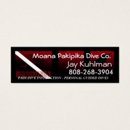 Jay Card - bearbeitet