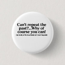 Jay-Gatsby-Zitat-Button