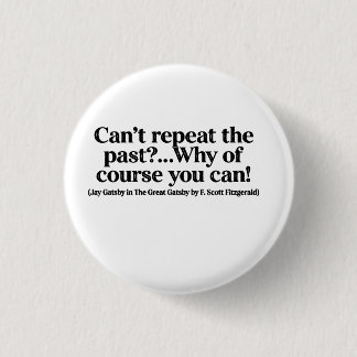 Jay-Gatsby-Zitat-Button Button