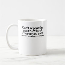 Jay-Gatsby-Zitat-Tasse