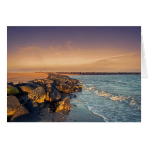 Jaywick