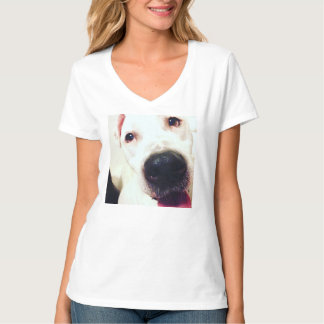 Jazmin Schein T-Shirt