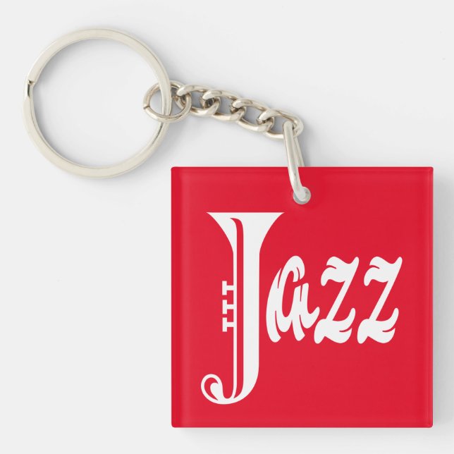 Jazz (Devant)