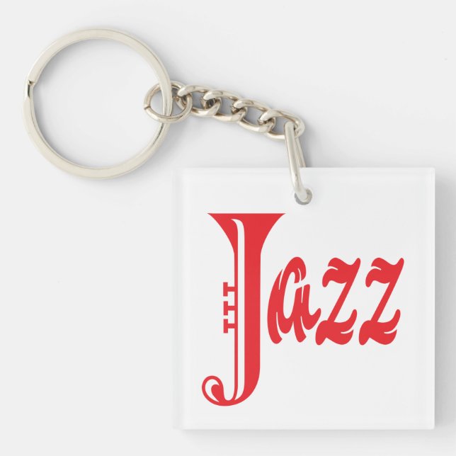 Jazz (Devant)