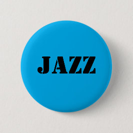 JAZZ Button