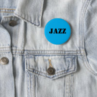 JAZZ Button