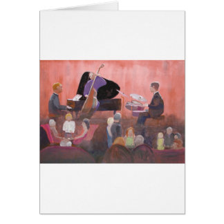 Jazz-Club