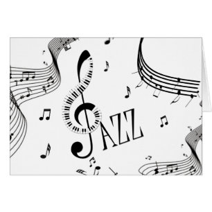 Jazz cool