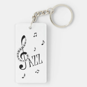 Jazz cool